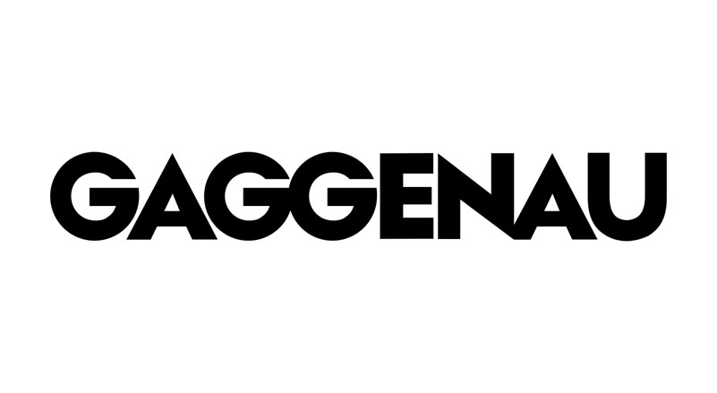 Gaggenau