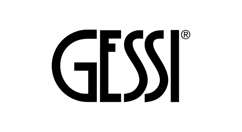 Gessi