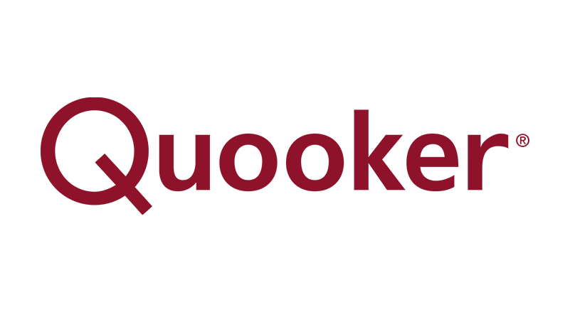 Quooker