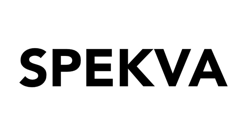 SPEKVA