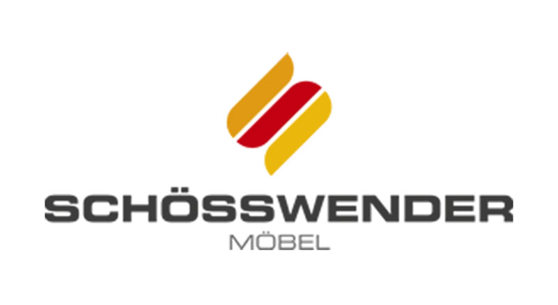 Schösswender Möbel