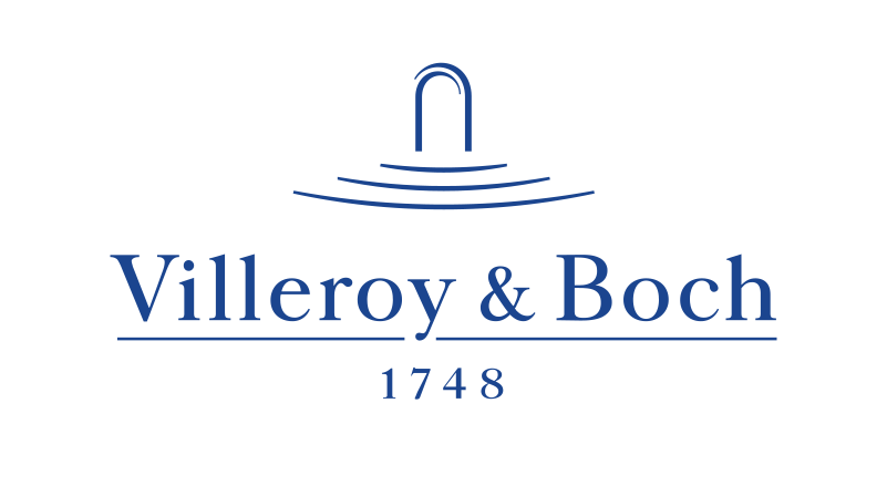 Villeroy & Boch