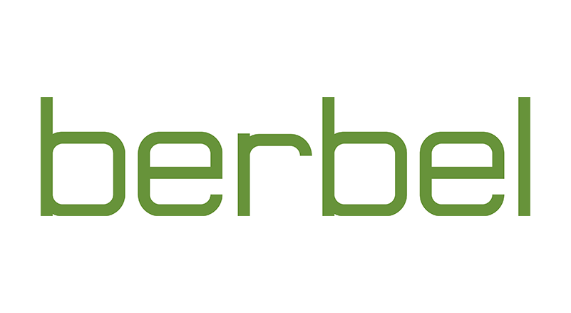 berbel