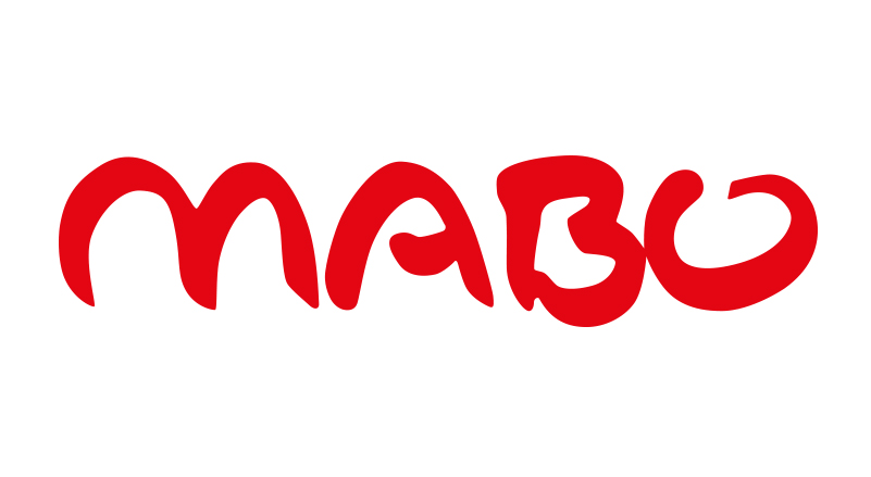 MABO